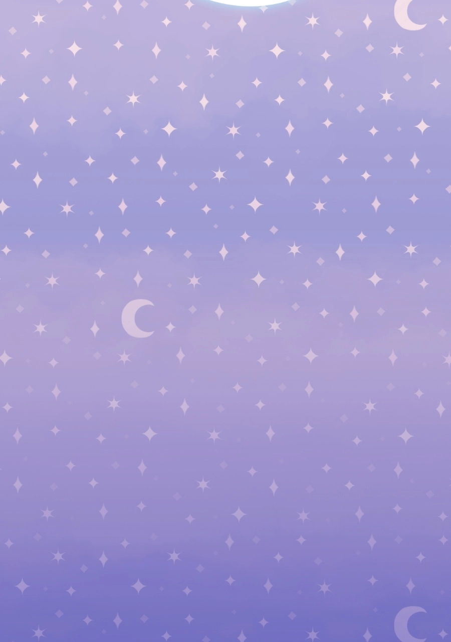 Read Cinderella Heel chapter 50 image 67 on Lezhin