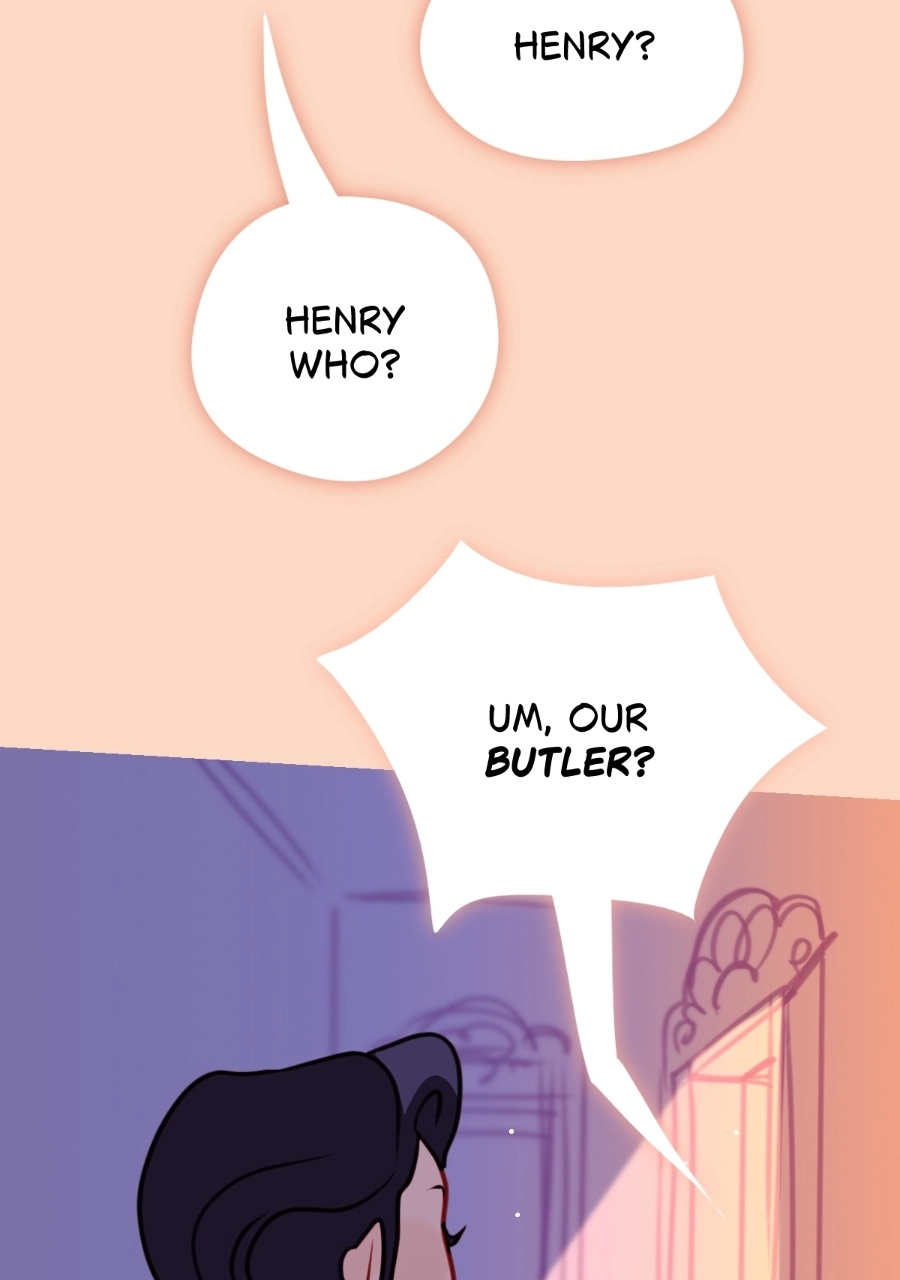 Read Cinderella Heel chapter 52 image 10 on Lezhin