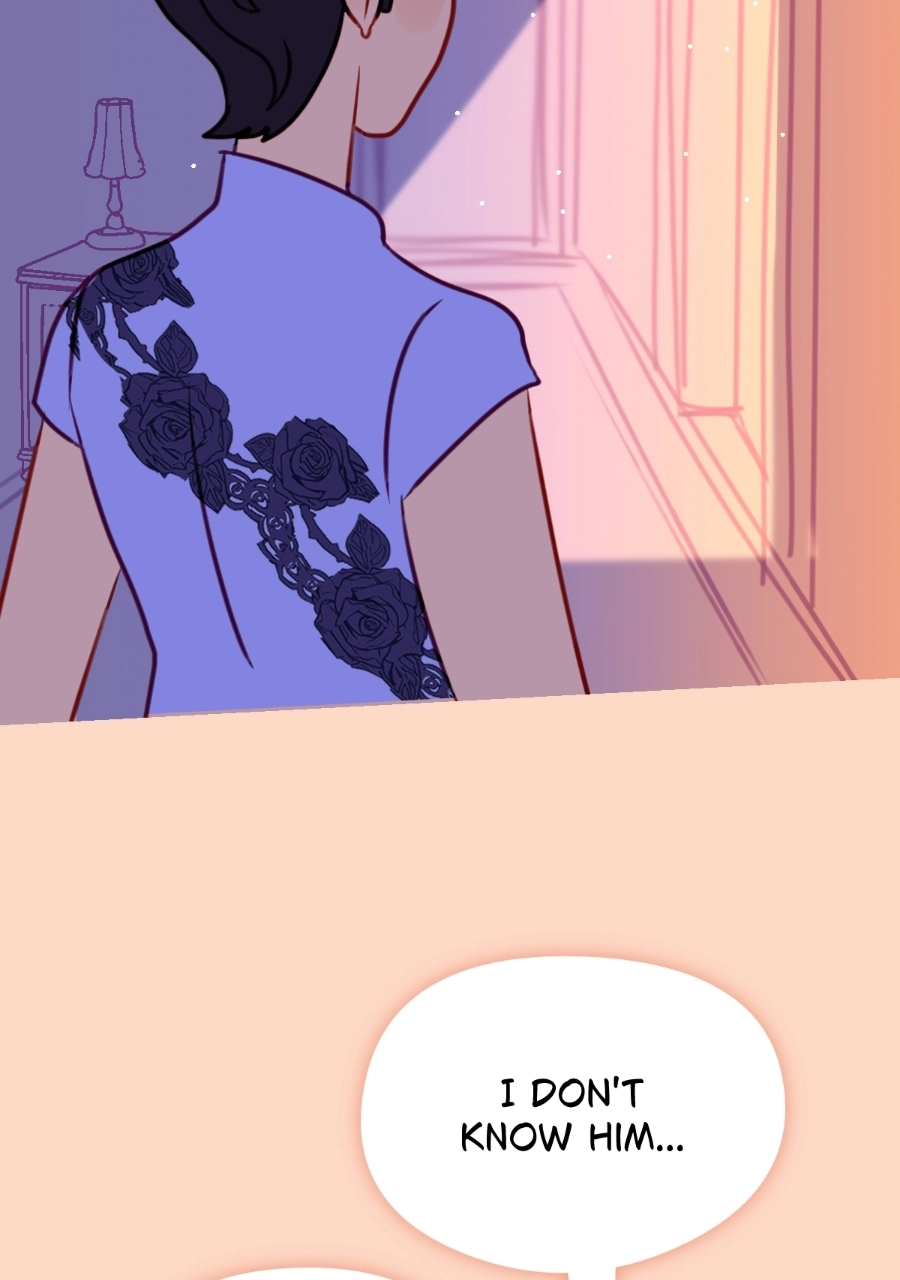 Read Cinderella Heel chapter 52 image 11 on Lezhin
