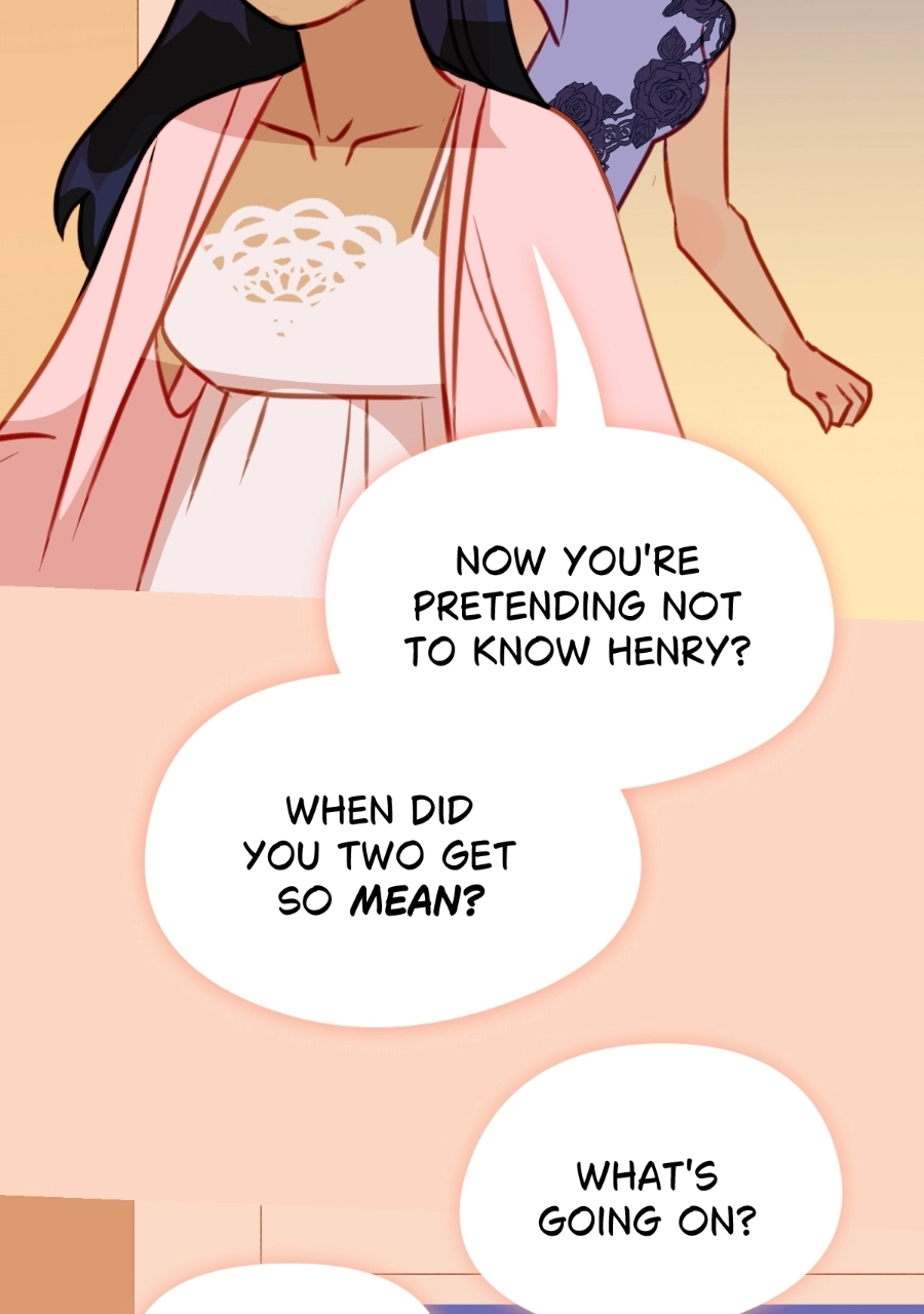 Read Cinderella Heel chapter 52 image 14 on Lezhin