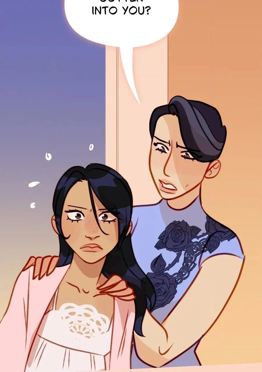 Read Cinderella Heel chapter 52 image 19 on Lezhin