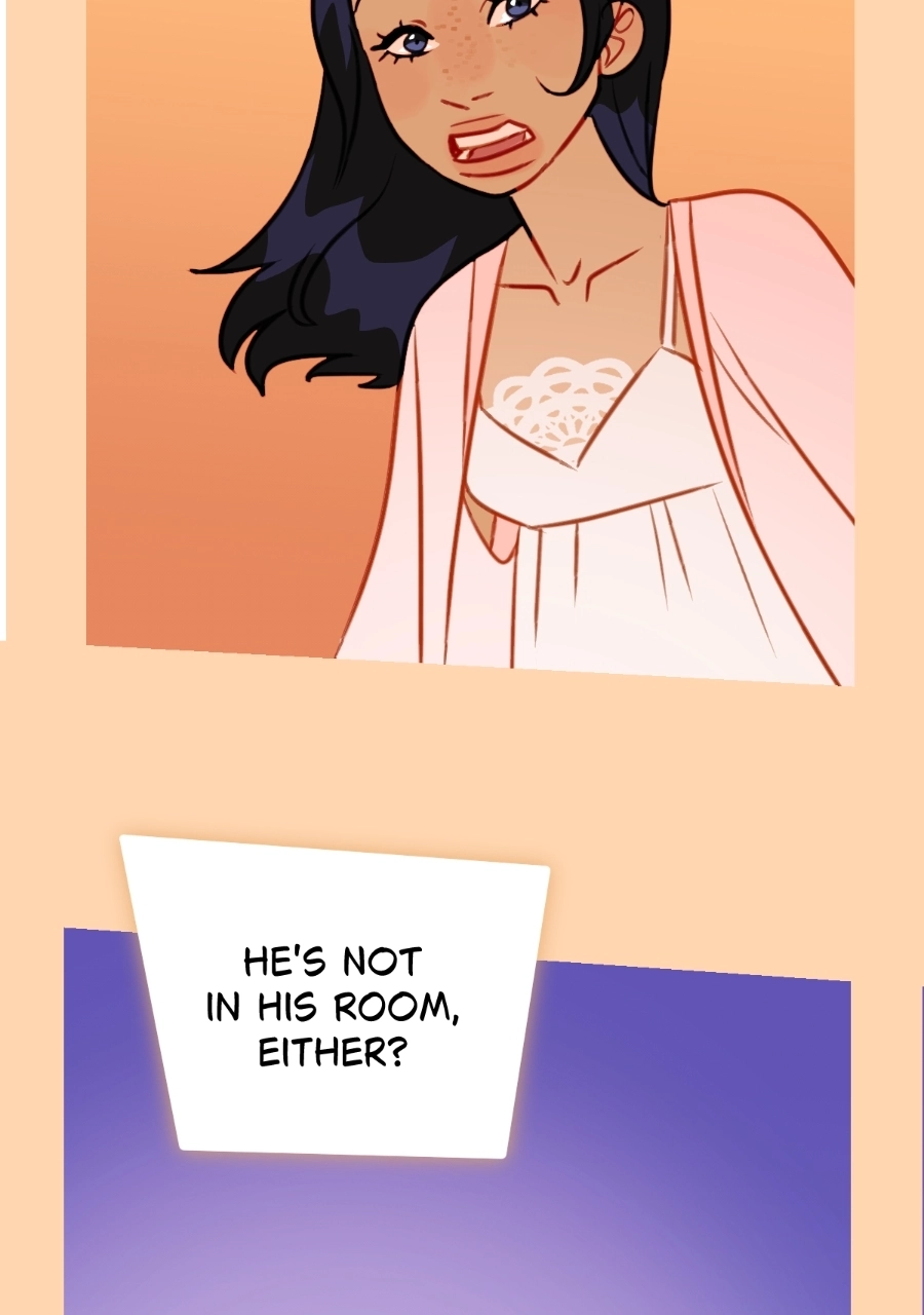 Read Cinderella Heel chapter 52 image 2 on Lezhin