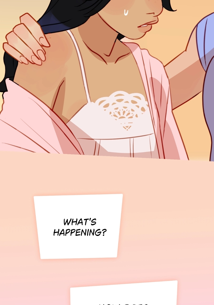 Read Cinderella Heel chapter 52 image 21 on Lezhin