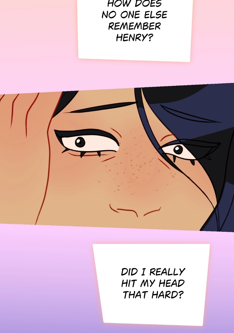 Read Cinderella Heel chapter 52 image 22 on Lezhin