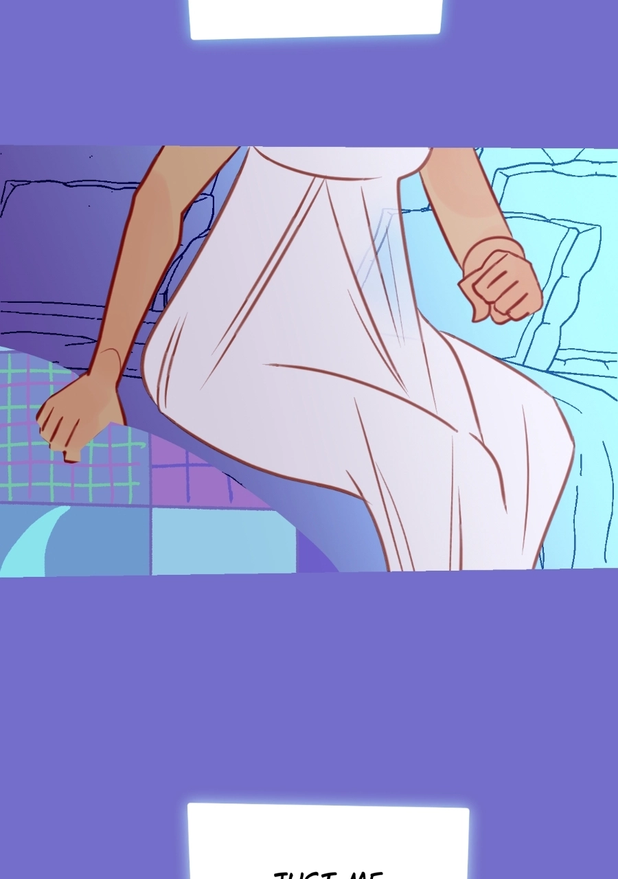 Read Cinderella Heel chapter 52 image 26 on Lezhin