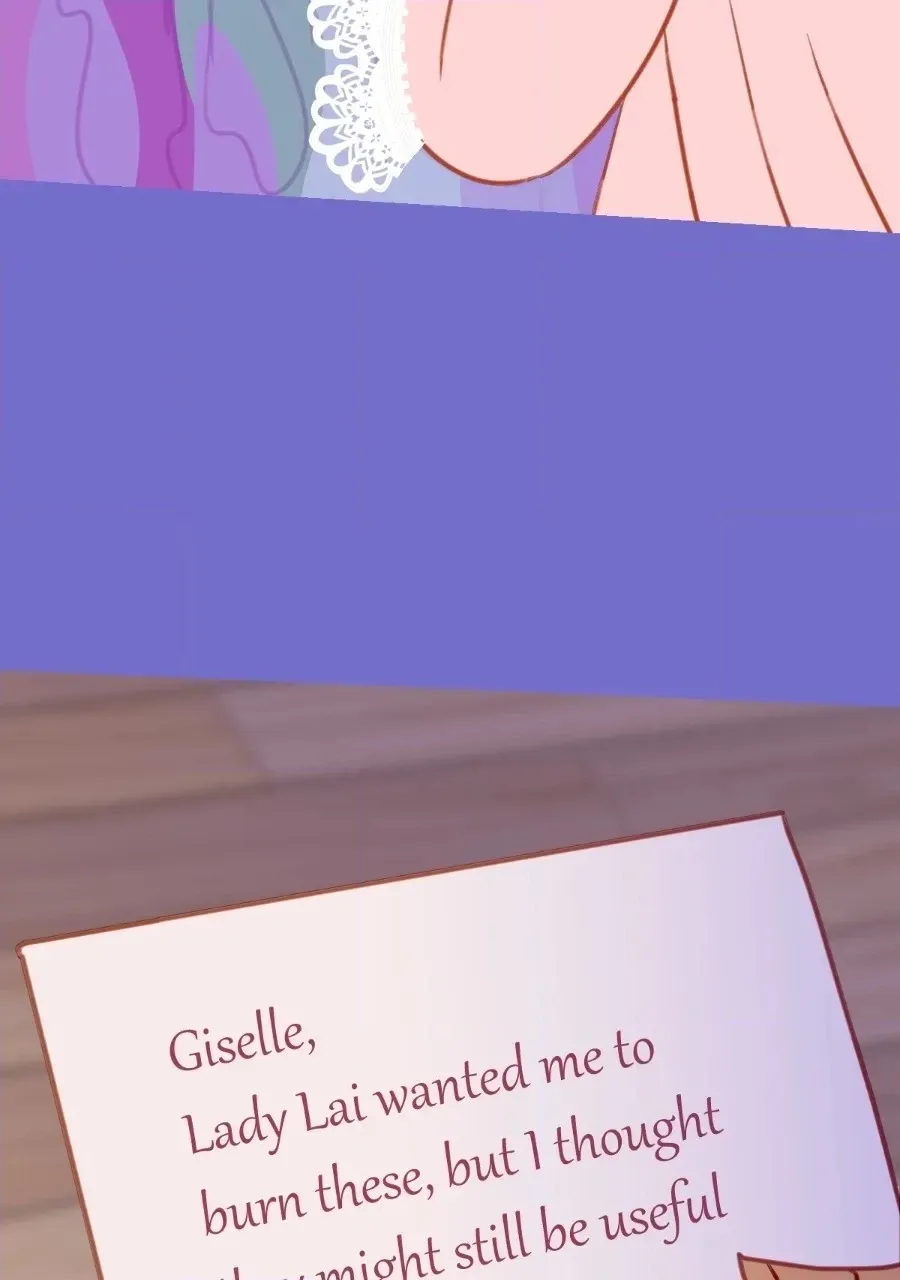 Read Cinderella Heel chapter 52 image 29 on Lezhin