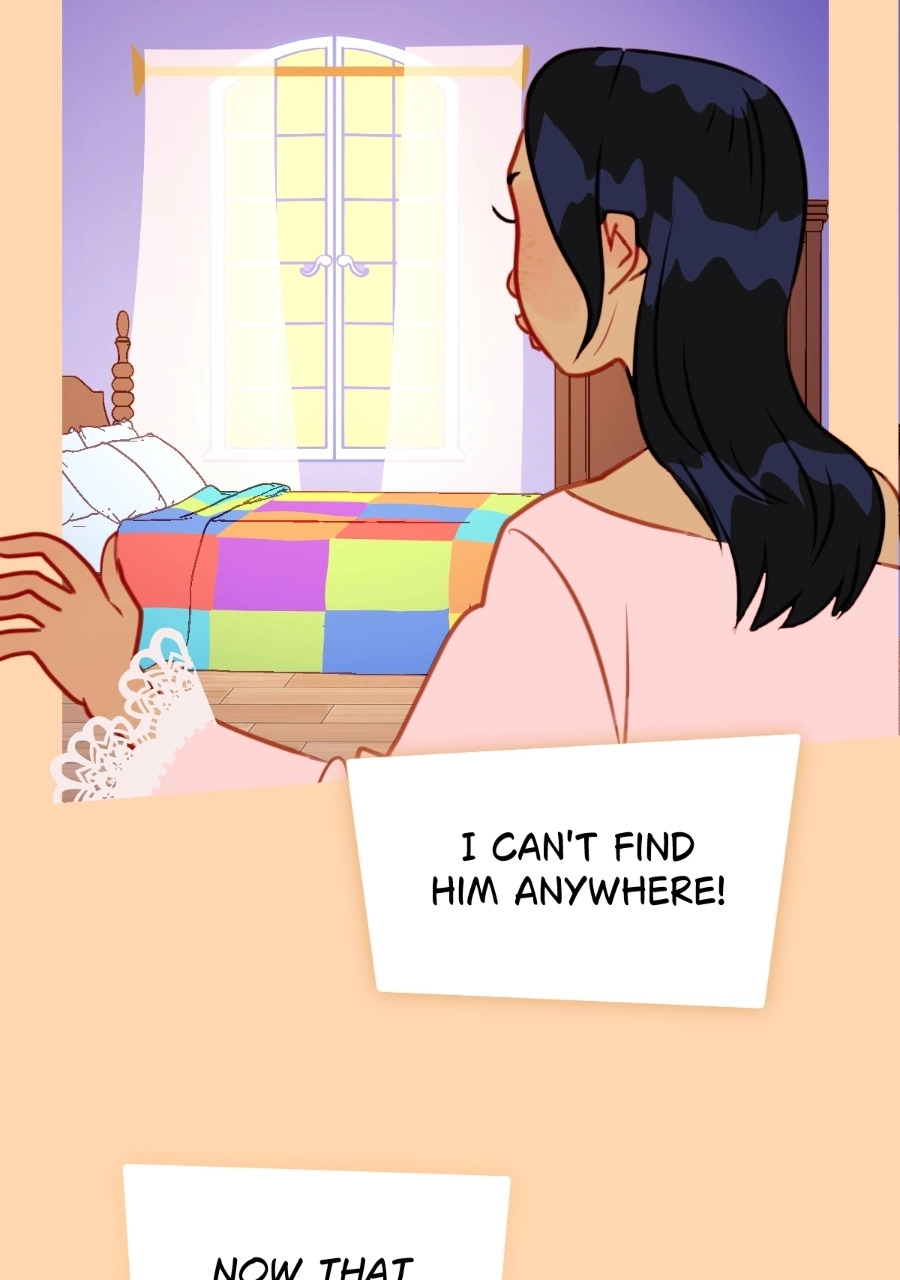 Read Cinderella Heel chapter 52 image 3 on Lezhin