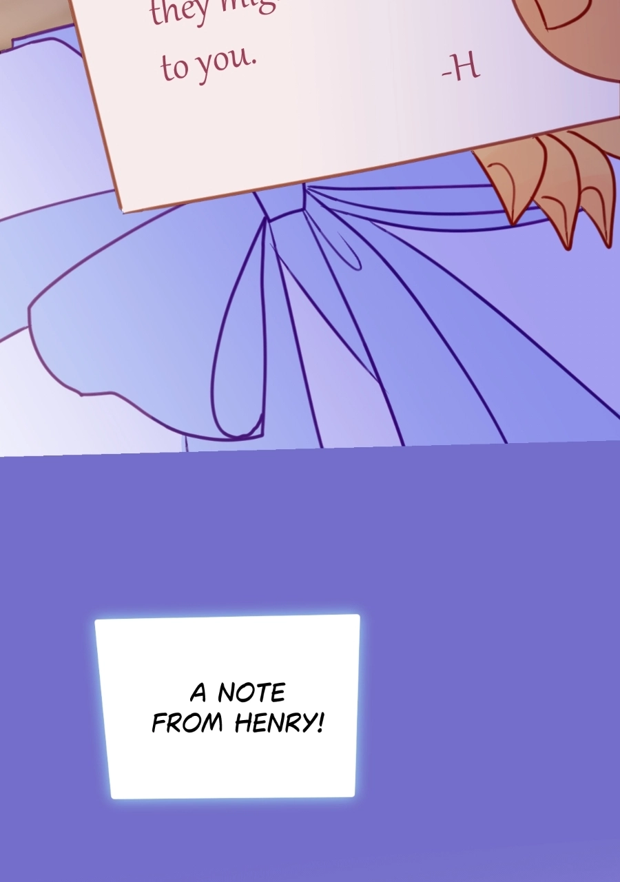 Read Cinderella Heel chapter 52 image 30 on Lezhin