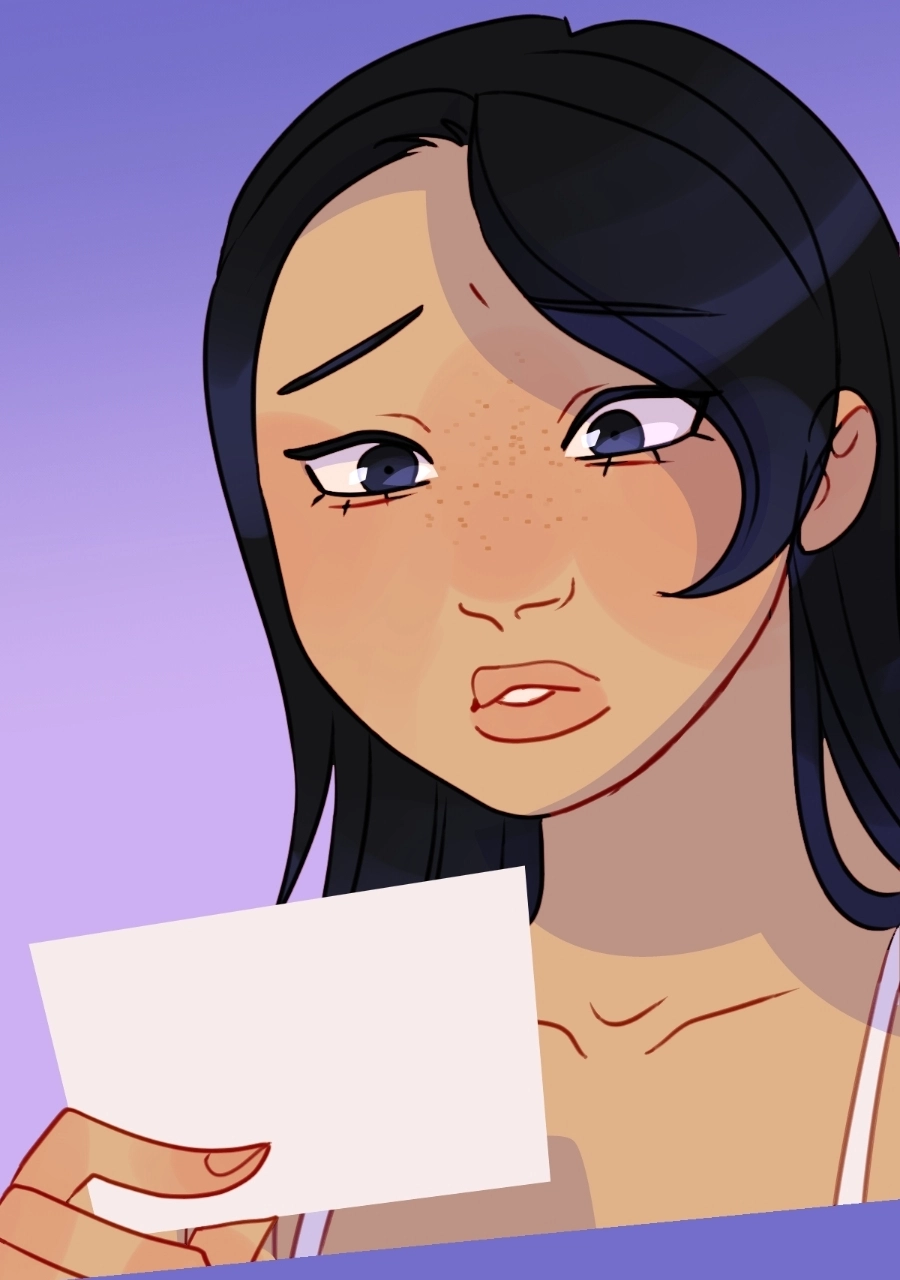 Read Cinderella Heel chapter 52 image 31 on Lezhin