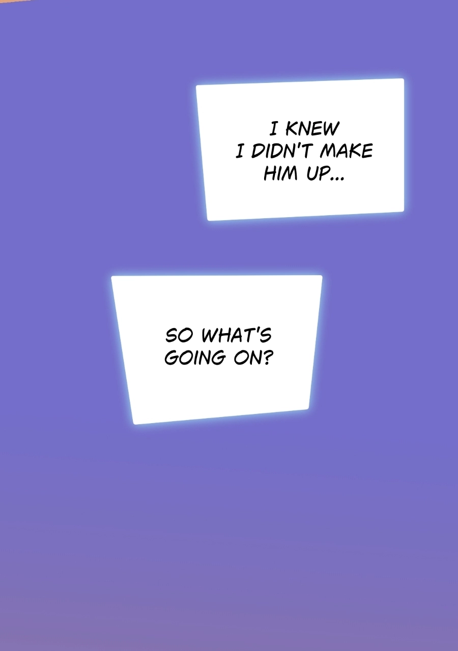 Read Cinderella Heel chapter 52 image 32 on Lezhin