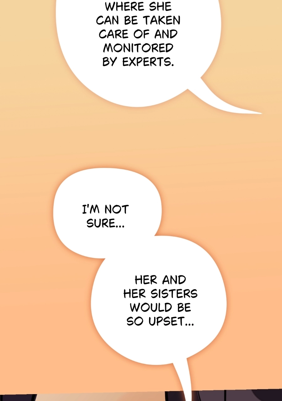 Read Cinderella Heel chapter 52 image 37 on Lezhin