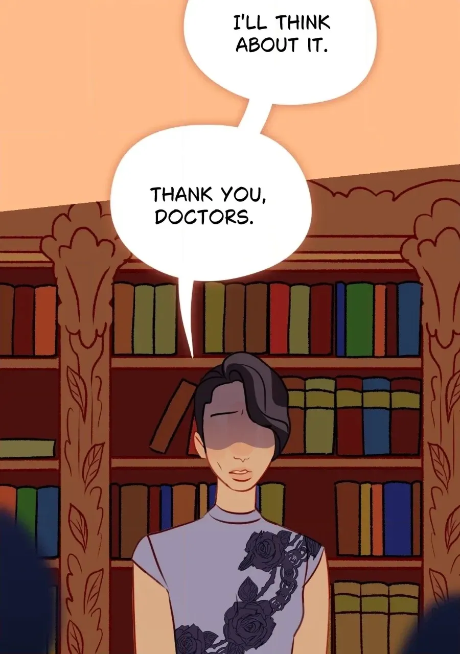 Read Cinderella Heel chapter 52 image 39 on Lezhin
