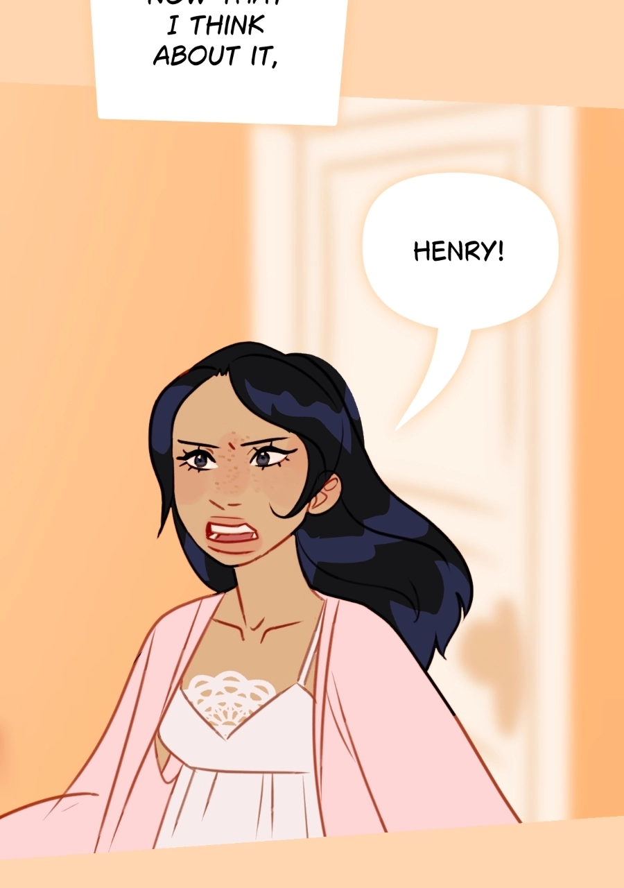 Read Cinderella Heel chapter 52 image 4 on Lezhin