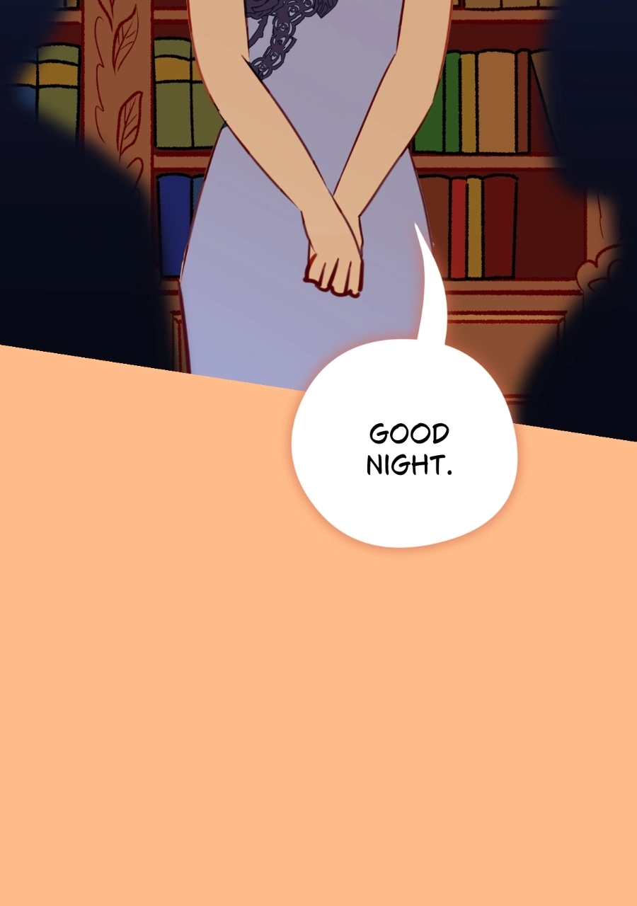 Read Cinderella Heel chapter 52 image 40 on Lezhin