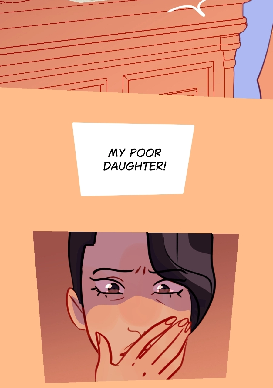 Read Cinderella Heel chapter 52 image 42 on Lezhin