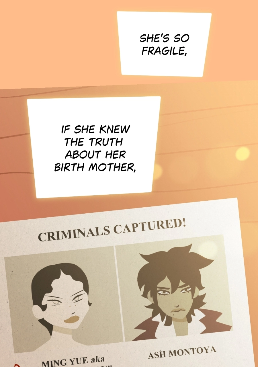 Read Cinderella Heel chapter 52 image 43 on Lezhin
