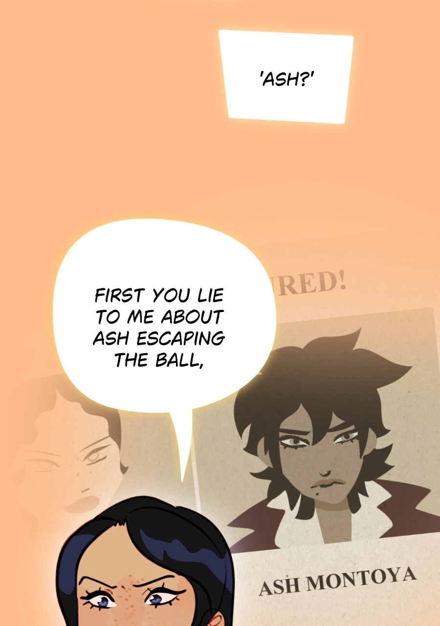 Read Cinderella Heel chapter 52 image 45 on Lezhin