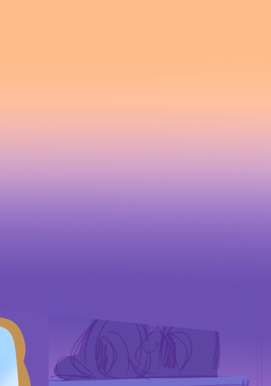 Read Cinderella Heel chapter 52 image 50 on Lezhin