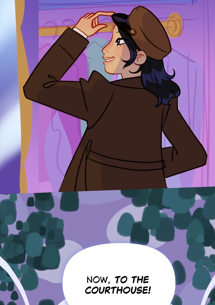 Read Cinderella Heel chapter 52 image 51 on Lezhin