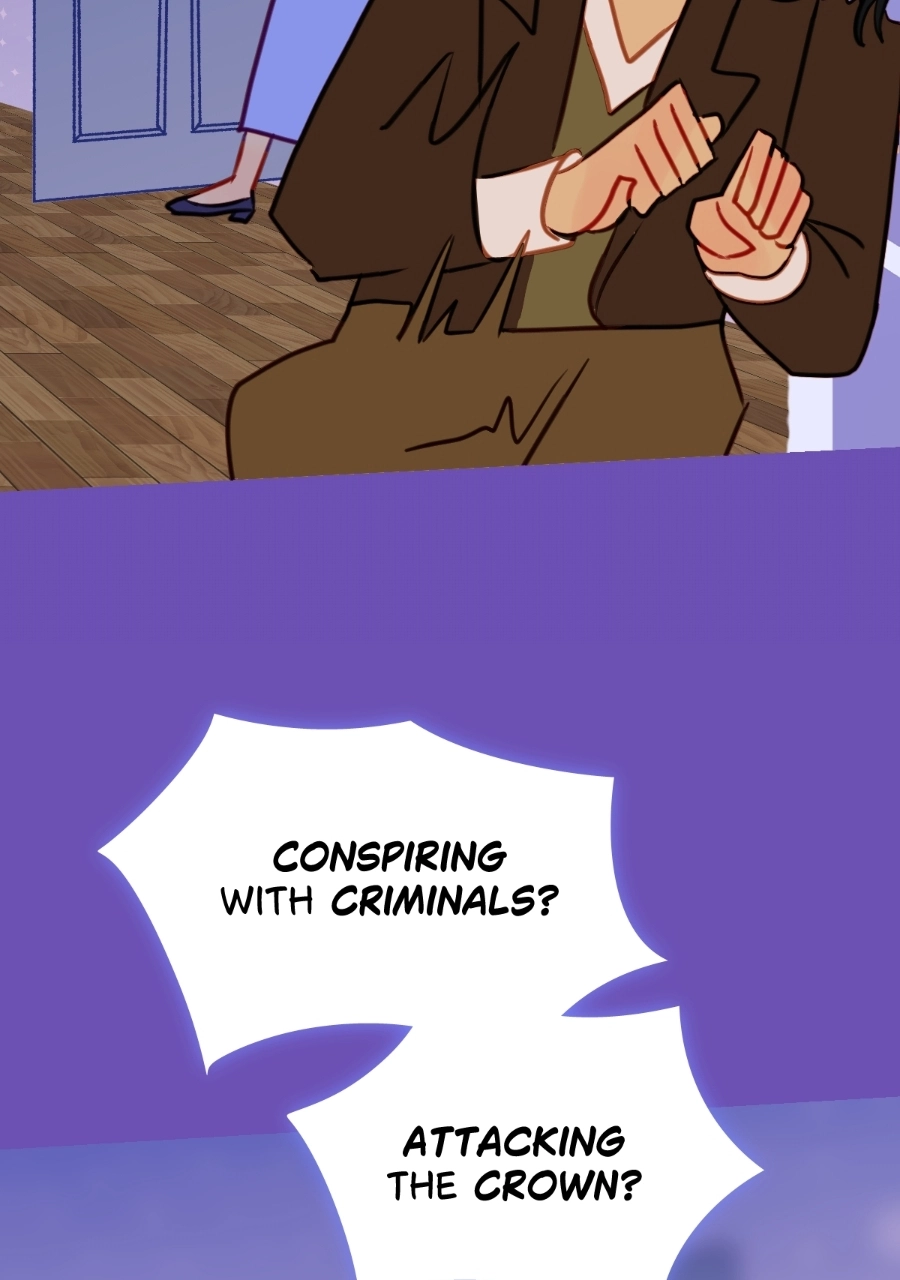 Read Cinderella Heel chapter 52 image 54 on Lezhin