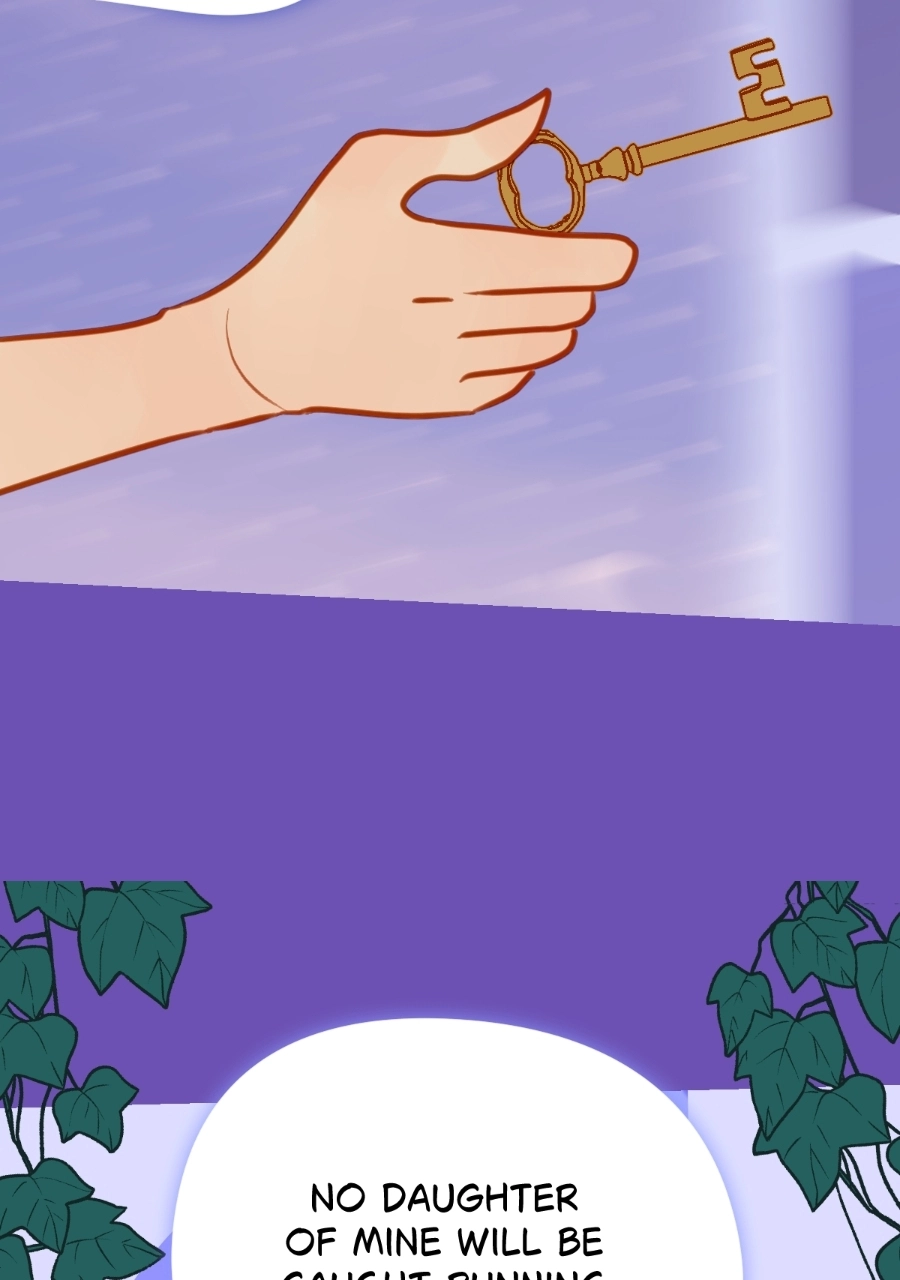 Read Cinderella Heel chapter 52 image 58 on Lezhin