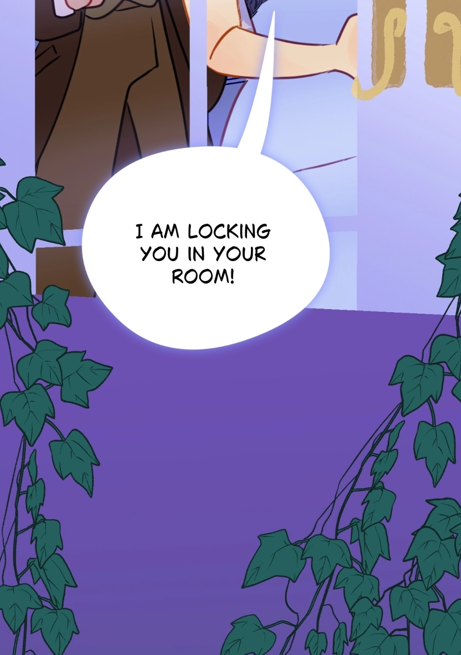 Read Cinderella Heel chapter 52 image 60 on Lezhin