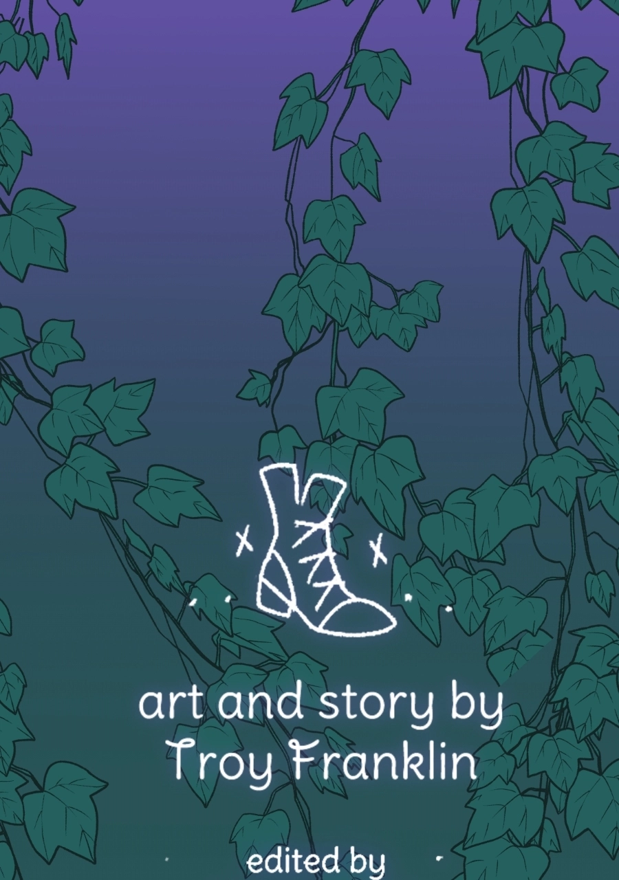 Read Cinderella Heel chapter 52 image 61 on Lezhin