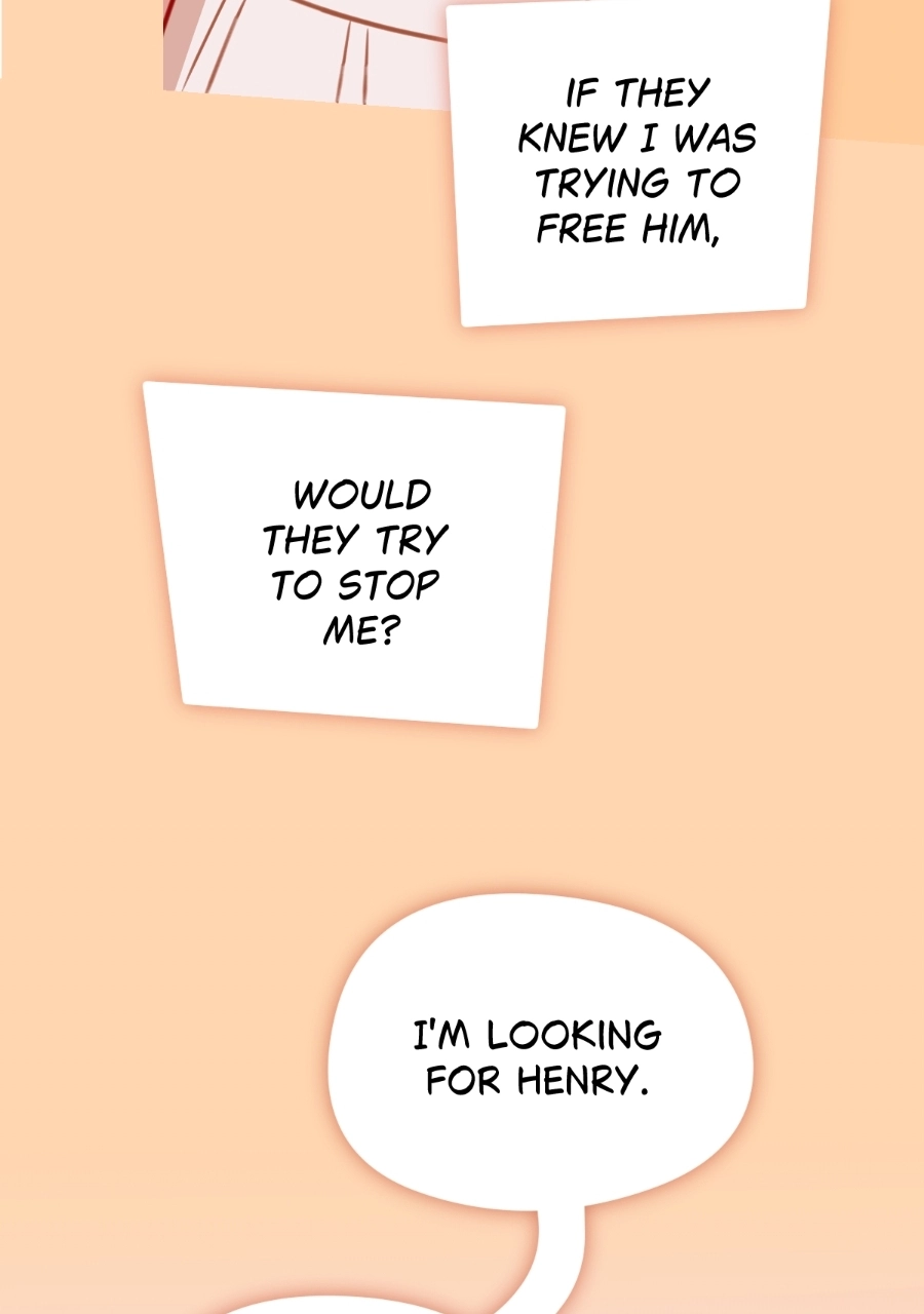 Read Cinderella Heel chapter 52 image 8 on Lezhin