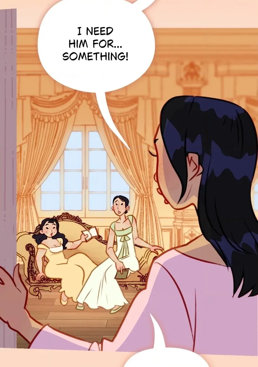 Read Cinderella Heel chapter 52 image 9 on Lezhin