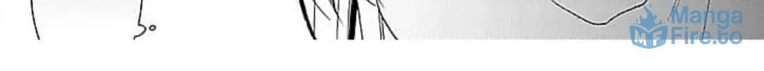 Read Cinderella in Plastic chapter 1 image 11 on Lezhin