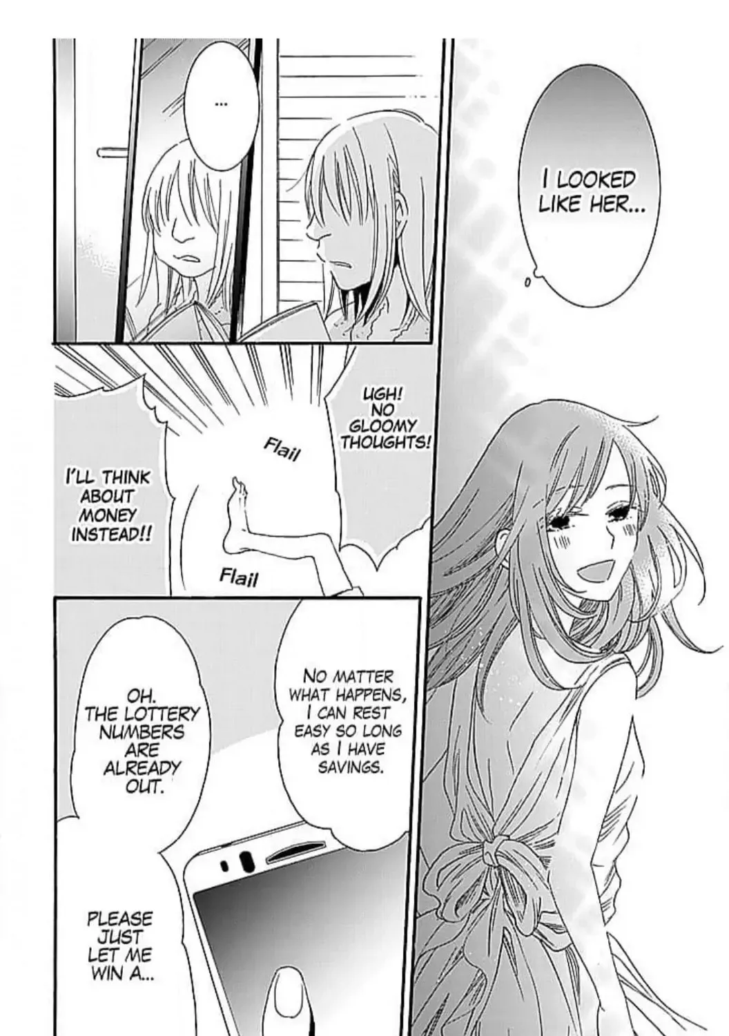 Read Cinderella in Plastic chapter 1 image 12 on Lezhin