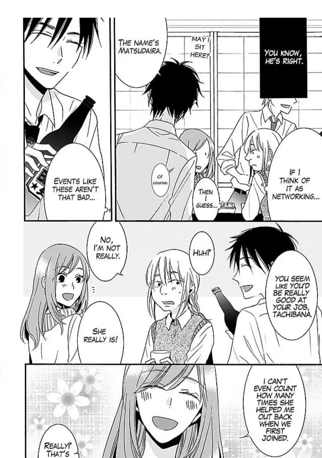 Read Cinderella in Plastic chapter 1 image 24 on Lezhin