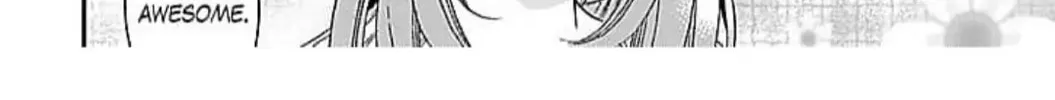 Read Cinderella in Plastic chapter 1 image 25 on Lezhin