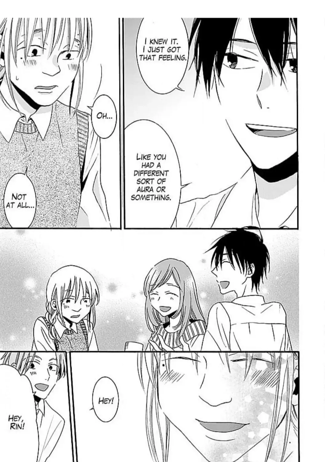 Read Cinderella in Plastic chapter 1 image 26 on Lezhin