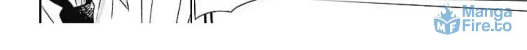 Read Cinderella in Plastic chapter 1 image 29 on Lezhin