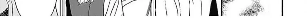 Read Cinderella in Plastic chapter 1 image 3 on Lezhin