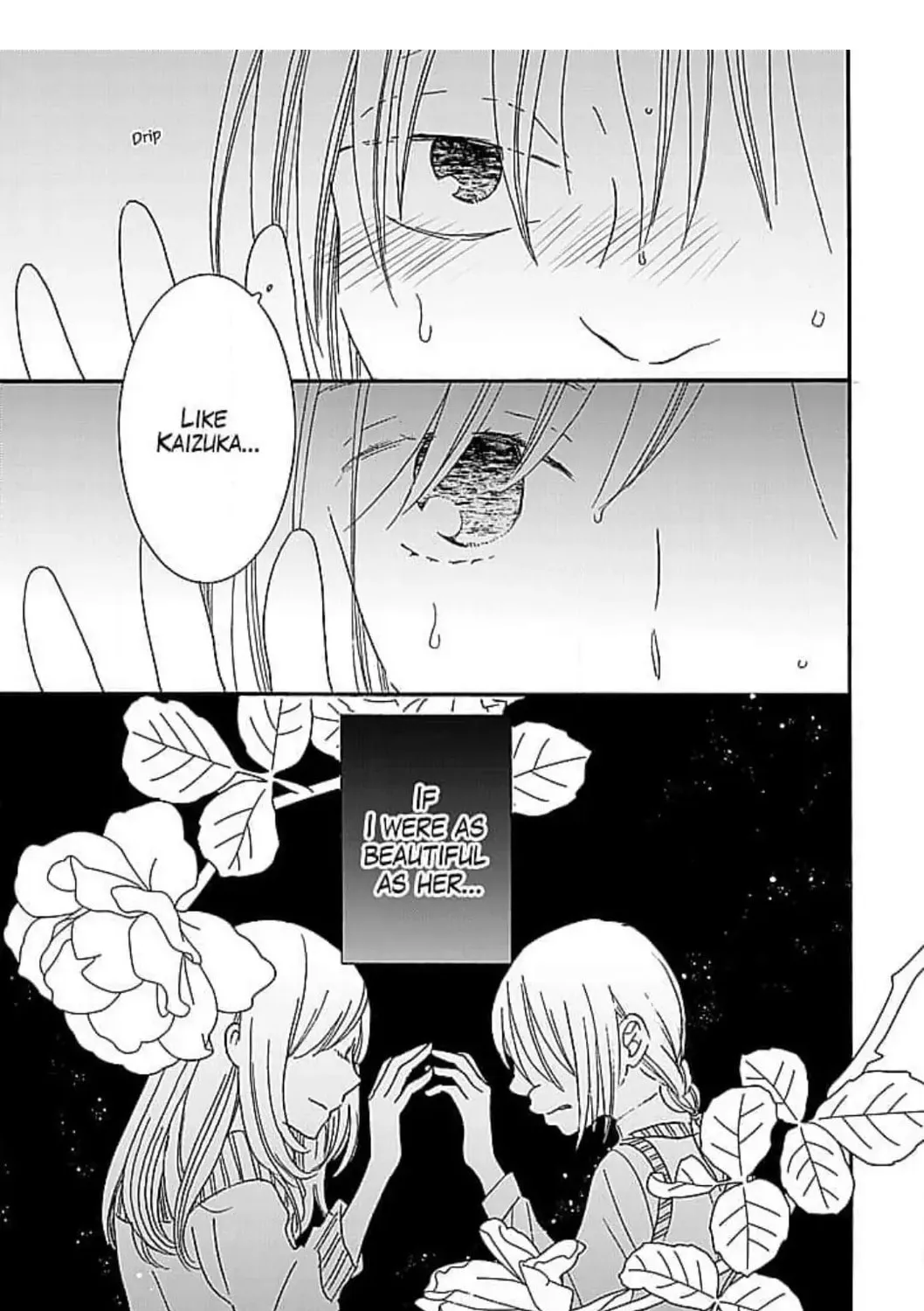 Read Cinderella in Plastic chapter 1 image 38 on Lezhin