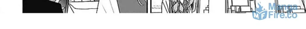 Read Cinderella in Plastic chapter 1 image 41 on Lezhin