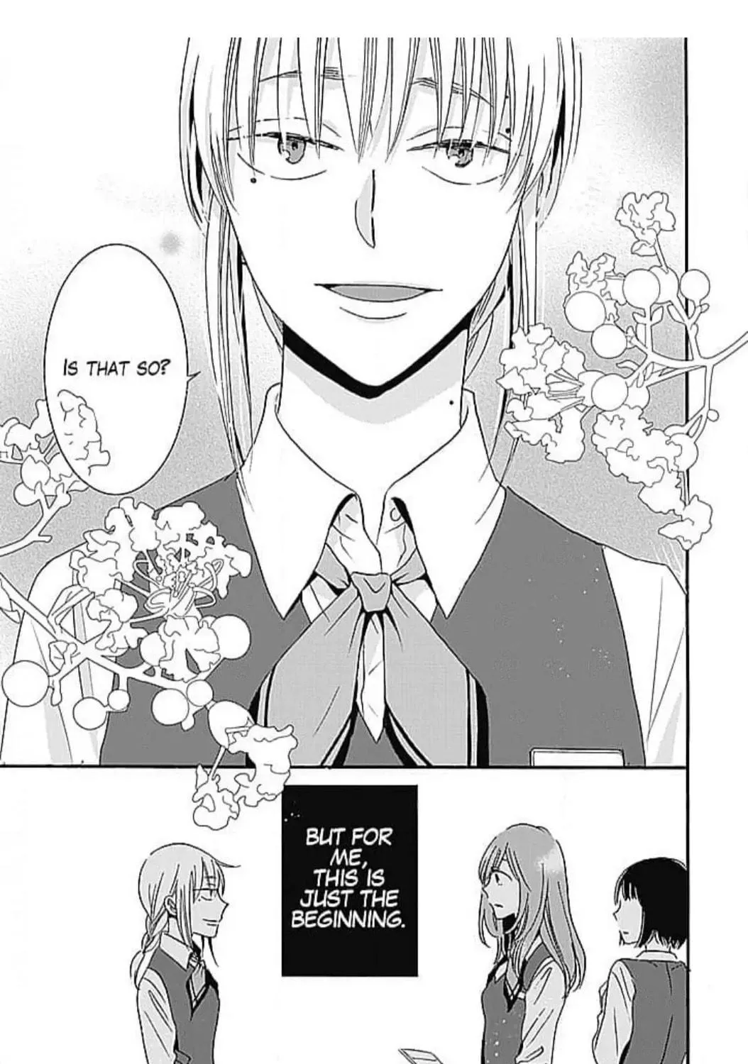 Read Cinderella in Plastic chapter 1 image 46 on Lezhin
