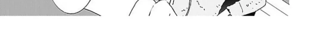 Read Cinderella in Plastic chapter 1 image 9 on Lezhin