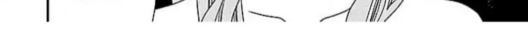 Read Cinderella in Plastic chapter 10 image 1 on Lezhin