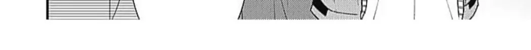 Read Cinderella in Plastic chapter 10 image 15 on Lezhin