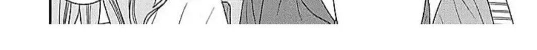 Read Cinderella in Plastic chapter 10 image 19 on Lezhin