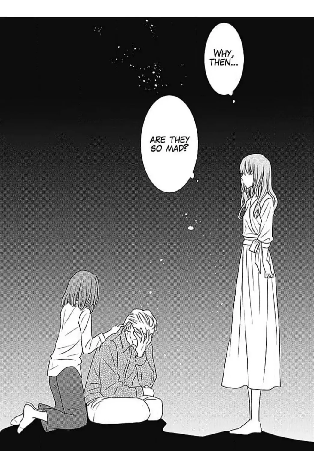 Read Cinderella in Plastic chapter 10 image 2 on Lezhin