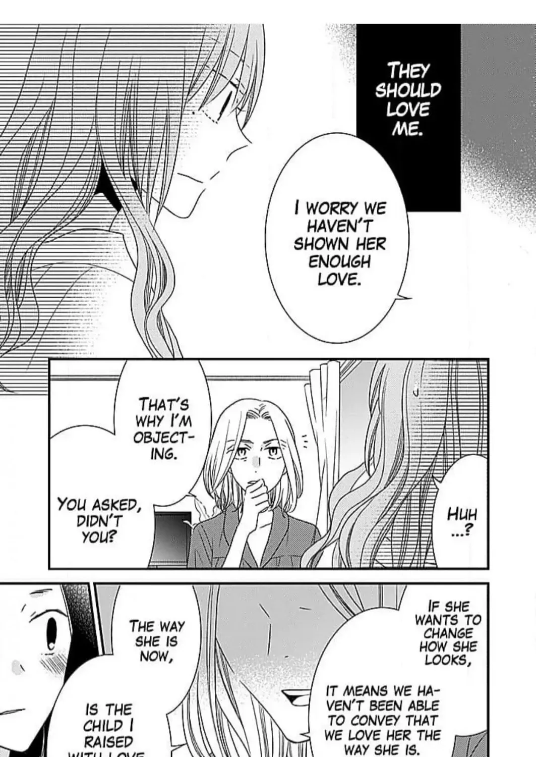 Read Cinderella in Plastic chapter 10 image 24 on Lezhin