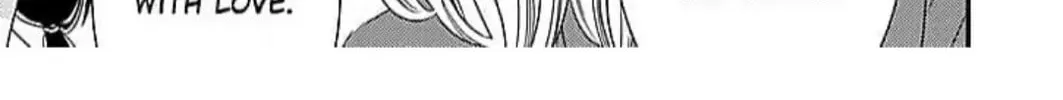 Read Cinderella in Plastic chapter 10 image 25 on Lezhin