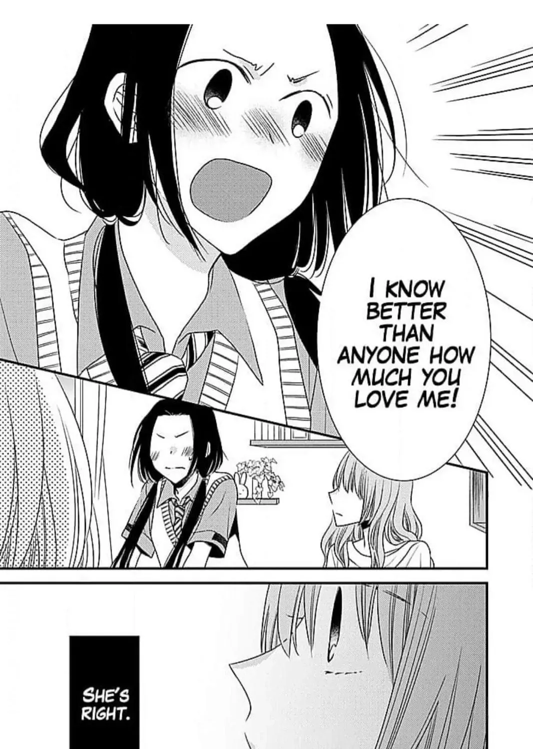 Read Cinderella in Plastic chapter 10 image 28 on Lezhin