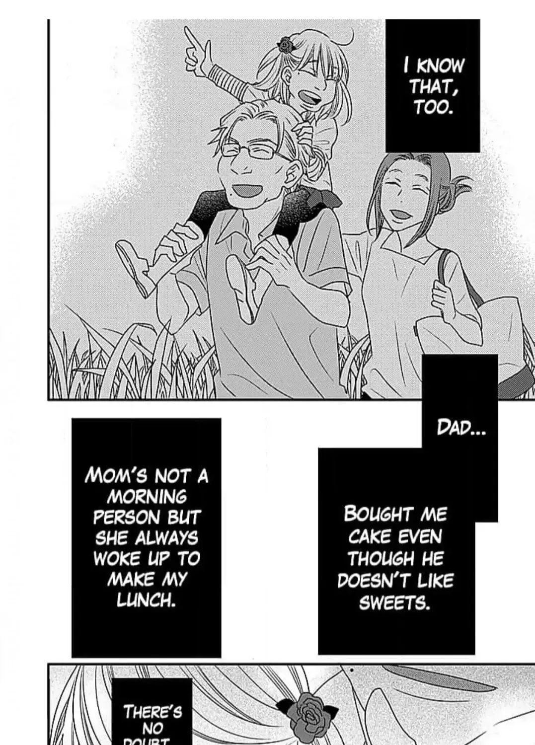 Read Cinderella in Plastic chapter 10 image 30 on Lezhin