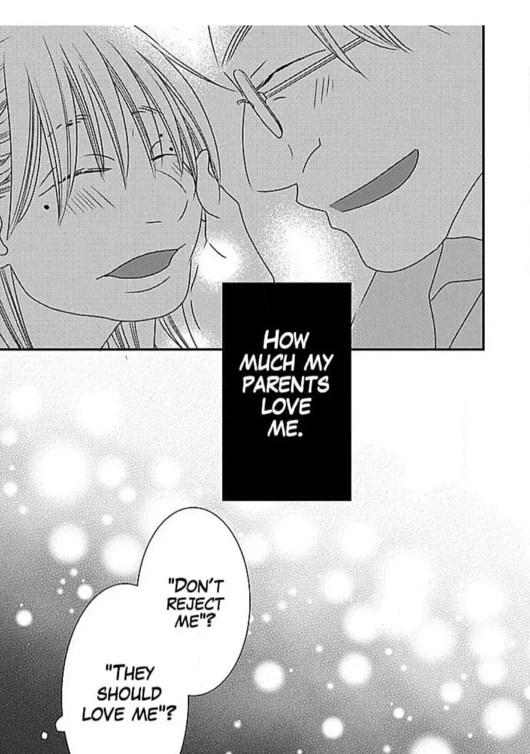 Read Cinderella in Plastic chapter 10 image 32 on Lezhin