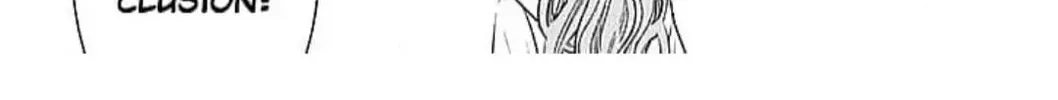 Read Cinderella in Plastic chapter 10 image 37 on Lezhin
